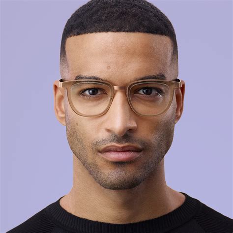 brille lindberg|LINDBERG eyewear – The original Danish design